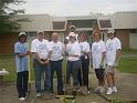 Volunteer day for United Way 012
